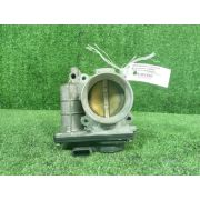 Заслонка дроссельная 16119ED80C/16119ED80 для NISSAN WINGROAD JY12 MR18DE