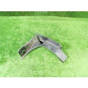 Накладка бампера 6415A015 для MITSUBISHI OUTLANDER XL CW5W 4B12 R L