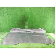 Коврик багажника для TOYOTA AVENSIS ZRT272W 3ZR-FAE