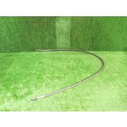 Молдинг на крышу 7555152010/1 для TOYOTA VITZ NCP10 2NZ-FE R