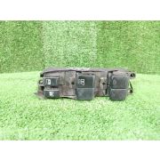 Блок упр.стеклоподъемниками 83071AJ000 для SUBARU LEGACY BR9 EJ25 F R