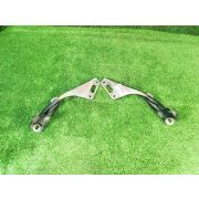 Петля капота 60120SMA000ZZ/60170SMA000 для HONDA STREAM RN6 R18A