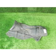 Защита горловины топливного бака 172902J000/7J100 для NISSAN PRIMERA WQP11 QG18DE