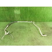 Шланг кондиционера 92480WE414 для NISSAN AD VHNY11 QG18DE