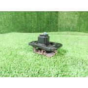 Реостат 8713852010 для TOYOTA FUNCARGO NCP20 2NZ-FE