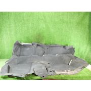 Обшивка пола 585102A780C0 для TOYOTA VEROSSA GX115 1G-FE
