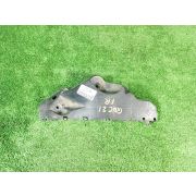 Кронштейн бампера 52115B1020 для TOYOTA BB QNC21 3SZ-VE F R