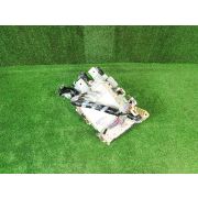Блок предохранителей 8273052470 для TOYOTA RACTIS NCP100 1NZ-FE