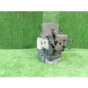 Блок abs 0265232773 для MAZDA BONGO SKP2V L8