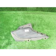 Подкрылок 5370A073 для MITSUBISHI OUTLANDER XL CW5W 4B12 R L