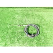 Трос газа 7818052030 для TOYOTA FUNCARGO NCP20 2NZ-FE