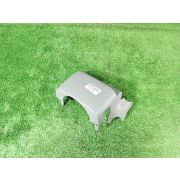 Кожух рулевой колонки 4528628340B0 для TOYOTA TOWN ACE KR42V 7K