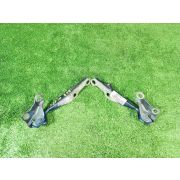 Петля капота 5342052010/5341052010 для TOYOTA FUNCARGO NCP20 2NZ-FE