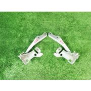 Петля капота 57260AJ0209P/57260AJ0309P для SUBARU LEGACY BR9 EJ25