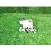 Главный тормозной цилиндр 4720128530 для TOYOTA TOWN ACE KR42V 7K-E