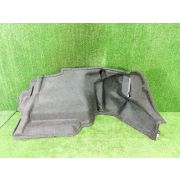 Обшивка багажника 94516AJ000 для SUBARU LEGACY BM9 EJ25 R