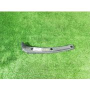 Накладка на крыло 5382822020 для TOYOTA VEROSSA GX110 1G-FE F L