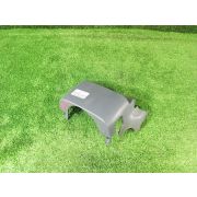Кожух рулевой колонки 4528628340B0 для TOYOTA TOWN ACE KR42V 7K