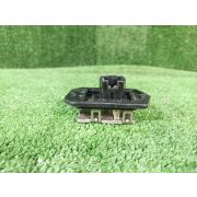 Реостат 8713852010 для TOYOTA FUNCARGO NCP20 2NZ-FE