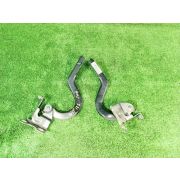 Петля капота 5341052310/5342052320 для TOYOTA RACTIS NCP120 1NZ-FE