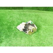 Замок двери 825025P010 для NISSAN PRIMERA WQP11 QG18DE R R