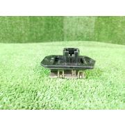 Реостат 8713852010 для TOYOTA FUNCARGO NCP20 2NZ-FE