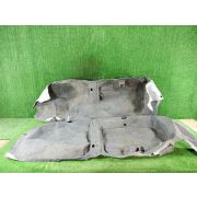 Обшивка пола 5850052110B1 для TOYOTA SUCCEED NCP55V 1NZ-FE