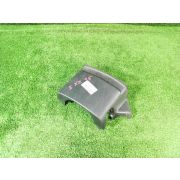 Кожух рулевой колонки 4502446010B0 для TOYOTA RAUM EXZ10 5E-FE