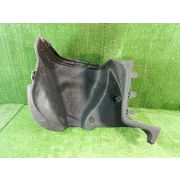 Обшивка багажника 6471422300C0 для TOYOTA VEROSSA GX110 1G-FE R