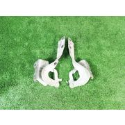 Петля капота 53402B1020/53401B1020 для TOYOTA BB QNC21 3SZ-VE