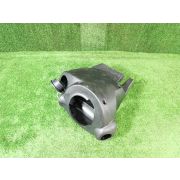 Кожух рулевой колонки для NISSAN SERENA C25 MR20DE