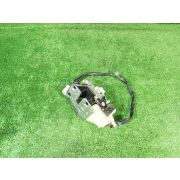 Замок двери GE6V73310B для MAZDA CAPELLA GWEW FS-DE R L