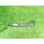 Накладка на крыло 5382722020 для TOYOTA VEROSSA GX110 1G-FE F R