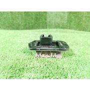Реостат 8713852010 для TOYOTA FUNCARGO NCP20 2NZ-FE
