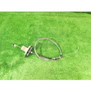 Трос газа 182016J000 для NISSAN PRIMERA QP11 QG18DE