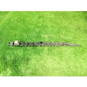 Кронштейн бампера 71593SAA013 для HONDA FIT GD1 L13A R R