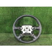 Руль 48430WD000 для NISSAN AD VFY11 QG15DE