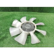 Вискомуфта L84915150A/L84915141A для NISSAN VANETTE SKP2MN L8