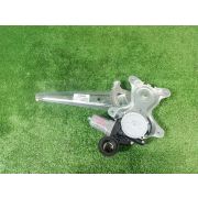 Стеклоподъемник 6980442040 для TOYOTA RACTIS NCP120 1NZ-FE R L