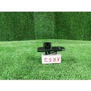 Реостат 8713828160 для TOYOTA TOWN ACE NOAH SR40G 3S-FE
