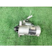 Стартер RF1H18400/23300HC350 для NISSAN VANETTE SK22V R2