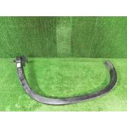 Накладка на крыло 76856JG00A для NISSAN X-TRAIL NT31 MR20DE R R
