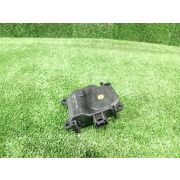 Сервопривод заслонок печки 0638000171 для TOYOTA CAMRY ACV40 2AZ-FE