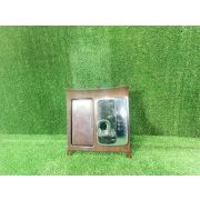 Консоль кпп 96940EG000/96941EJ00A для NISSAN FUGA PY50 VQ35DE