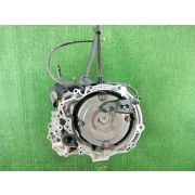 Акпп FNB119090F/FNB119094 для MAZDA CAPELLA GWEW FS-ZE
