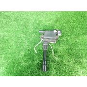 Катушка зажигания FP8518100B/C для MAZDA PREMACY CP8W FP-DE