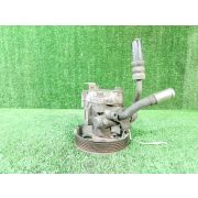 Насос гур S2C432600A для NISSAN VANETTE SKF2VN RF