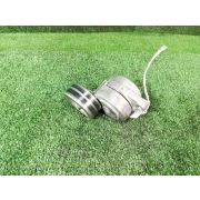 Натяжитель RF6D15980 для NISSAN VANETTE SKF2VN RF