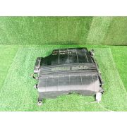 Корпус воздушного фильтра 1770070180 для TOYOTA CHASER GX100 1G-FE