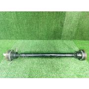 Карданный вал 3714022010 для TOYOTA CROWN MAJESTA JZS173 1JZ-GE F